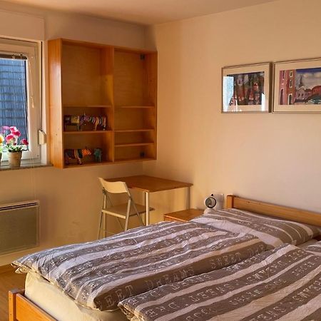 Apartment Katrca Kranjska Gora Kültér fotó